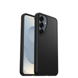 OtterBox Symmetry Series with Magnets for Samsung Galaxy S25, Black