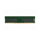 Kingston Technology ValueRAM memory module 32 GB 1 x 32 GB DDR4 3200 MT/s 288-pin DIMM