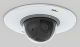 Axis 01172-001 security camera accessory Mount