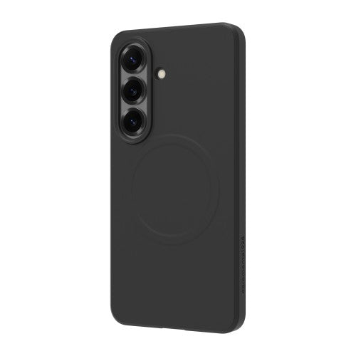 dbramante1928 Greenland Pro MAG - Galaxy S26 - Night Black