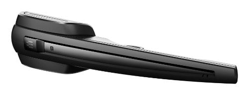EPOS IMPACT D 10 Phone - UK II
