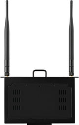 Viewsonic VPCF5-W55-G1-2A embedded computer Intel® Core™ i5 512 GB SSD 16 GB