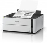 Epson EcoTank ET-M1180
