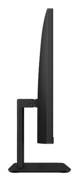 ASUS V400 AiO V440VAK-BPC166W Intel Core 3 100U 60.5 cm (23.8") 1920 x 1080 pixels All-in-One PC 8 GB DDR5-SDRAM 512 GB SSD Windows 11 Home Wi-Fi 6 (802.11ax) Black
