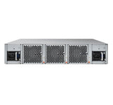 HPE SN6500B 16Gb 96/96 Power Pack+ FC Managed 2U