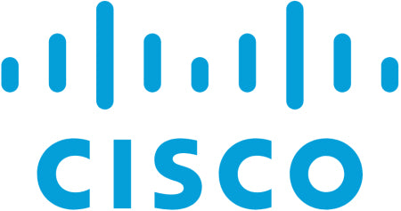 Cisco IR800-DNA-E-5Y software license/upgrade 1 license(s) 5 year(s)