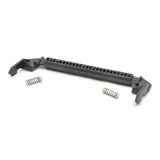 Zebra P1079903-031 printer/scanner spare part/accessory Latch 1 pc(s)