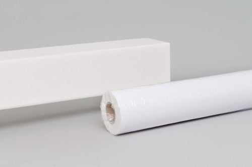Neschen SOLVOPRINT PP NOLITE 210 White 30000 x 1524 mm Polypropylene (PP)