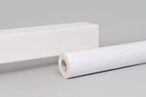 Neschen SOLVOPRINT PP NOLITE 210 White 30000 x 1524 mm Polypropylene (PP)