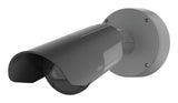 Axis Q1800-LE Bullet IP security camera Outdoor 1920 x 1080 pixels Wall