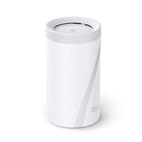 TP-Link BE19000 Whole Home Mesh Wi-Fi 7 System(Tri-Band)