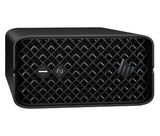 HP Z2 Mini G1a Copilot+ PC AMD Ryzen AI Max PRO 385 64 GB LPDDR5x-SDRAM 1 TB SSD Windows 11 Pro Mini PC Workstation AI Workstation, AI PC Black