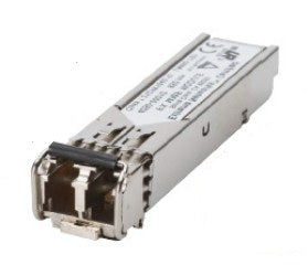 1000BASE-LX SFP