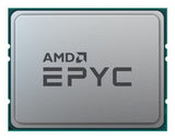 AMD EPYC 4545P processor 3 GHz 64 MB L3 Tray