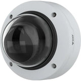 Axis P3275-V Dome IP security camera Indoor 1920 x 1080 pixels Ceiling/wall