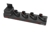 Honeywell CT30-5CB-UVB-BAT-0 handheld mobile computer accessory Charging base
