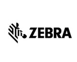 Zebra SWA-EB0SW00-0D01 software license/upgrade 1 license(s)