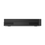 Lenovo ThinkCentre neo 50q Gen 6 Intel Core Ultra 5 226V 16 GB 256 GB SSD Windows 11 Pro Mini PC Black