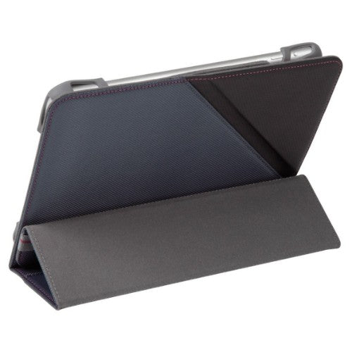 Targus Fit N’ Grip 7-8” 20.3 cm (8") Cover Grey