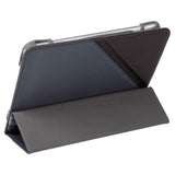 Targus Fit N’ Grip 7-8” 20.3 cm (8") Cover Grey