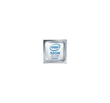 HPE Intel Xeon-Silver 4116 processor 2.10 GHz 16.5 MB L3