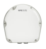 HPE Aruba Networking AP-577 (EG) Dual Radio 2x2/4x4 Wi-Fi 6 Internal Directional Outdoor AP