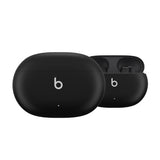 Beats by Dr. Dre Studio Buds Headset True Wireless Stereo (TWS) In-ear Calls/Music Bluetooth Black
