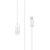 Optoma WHD211 Wireless transmitter