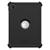 OtterBox iPad Pro Defender Series Pro Case