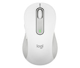 Logitech Signature M650 L Wireless Mouse