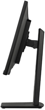 iiyama ProLite 34” IPS ultra-wide flat screen with PiP, PBP and height adjustable stand