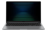 Samsung Galaxy Book5 (15.6", Core Ultra 5, 16GB)