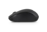 Urban Factory Free mouse Office Ambidextrous RF Wireless Optical 1000 DPI