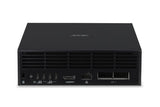Acer Veriton VGN100 GB10 128 GB LPDDR5x-SDRAM 4 TB SSD DGX OS Mini PC Workstation Black, Grey