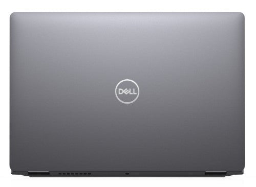 A2C Dell Latitude 5310 Intel® Core™ i5 i5-10210U Laptop 33 cm (13") Full HD 16 GB DDR4-SDRAM 256 GB SSD Wi-Fi 5 (802.11ac) Windows 11 Pro UK English Grey