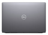 A2C Dell Latitude 5310 Intel® Core™ i5 i5-10210U Laptop 33 cm (13") Full HD 16 GB DDR4-SDRAM 256 GB SSD Wi-Fi 5 (802.11ac) Windows 11 Pro UK English Grey