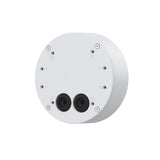 Axis 02421-001 security camera accessory Cable box