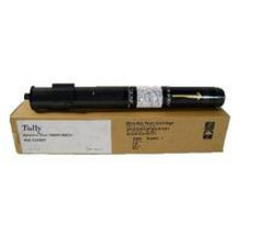 Tally Genicom 043007 Toner waste box, 50K pages for QMS MagiColor 330/Tally T 8204/Tektronix Phaser 780