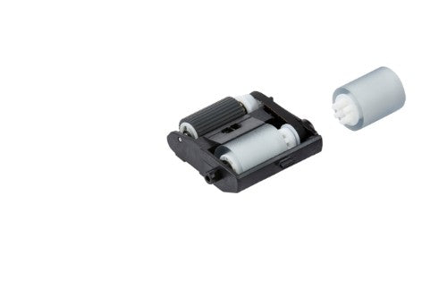 HP A91Z5A Maintenance-kit ADF, 130K pages for HP CLJ E 8801/LJ E 8601