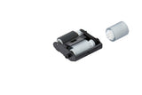 HP A91Z5A Maintenance-kit ADF, 130K pages for HP CLJ E 8801/LJ E 8601