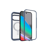 OtterBox Defender Pro XT with Magnets Series for Google Pixel 10/Pixel 10 Pro, Bootcut