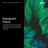 Xerox 106R04050 Toner-kit cyan, 16.5K pages for Xerox VersaLink C 8000