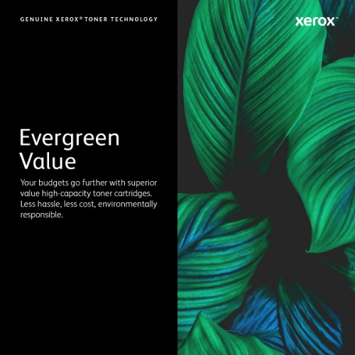 Xerox 106R03738 Toner-kit yellow extra High-Capacity, 16.5K pages for Xerox VersaLink C 7020