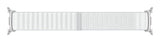 Samsung Fabric Band (S/M) for Galaxy Watch8 | Watch8 Classic
