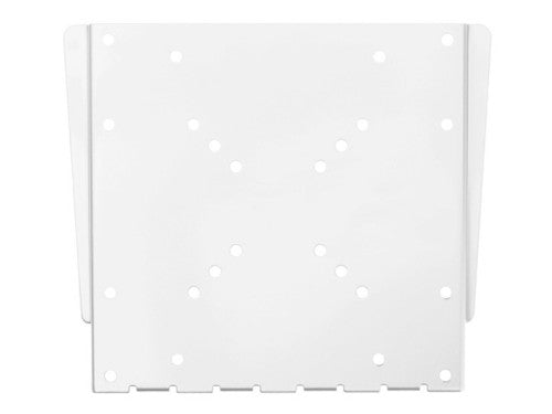 Multibrackets M VESA Wallmount III White 75 100 200x100 200x200