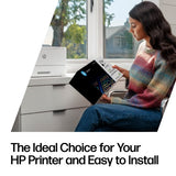 HP CE506A Fuser kit 230V, 150K pages for HP CLJ CP 3525/LaserJet EP 500