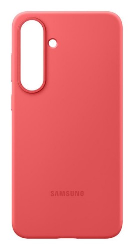 Samsung Silicone Case for Galaxy S25+