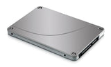HP 512GB SATA SED SSD