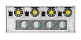 HPE Aruba Networking CX 5420 20p 10M/100M/1G Class4 PoE 4p SFP+ 1G/10G LRM TAA Module