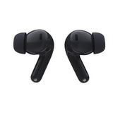 Motorola Moto Buds 2 Headset Wireless In-ear Calls/Music Bluetooth Carbon
